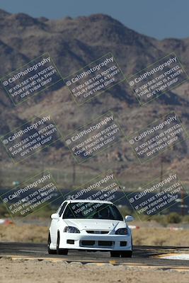 media/Oct-24-2025-Doghouse Garage (Fri) [[783d2ff07a]]/2-Inter-High/Session 2 (Turns 16 and 17 Exit)/